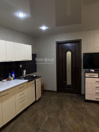 
  Продается апартамент 86 м². Фото 7.