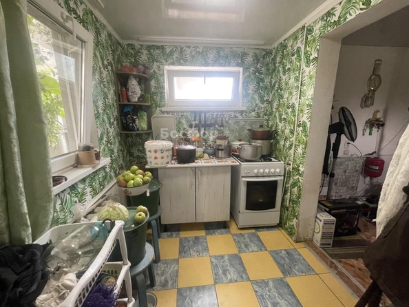 
  Продается дом 90 м². Фото 5.