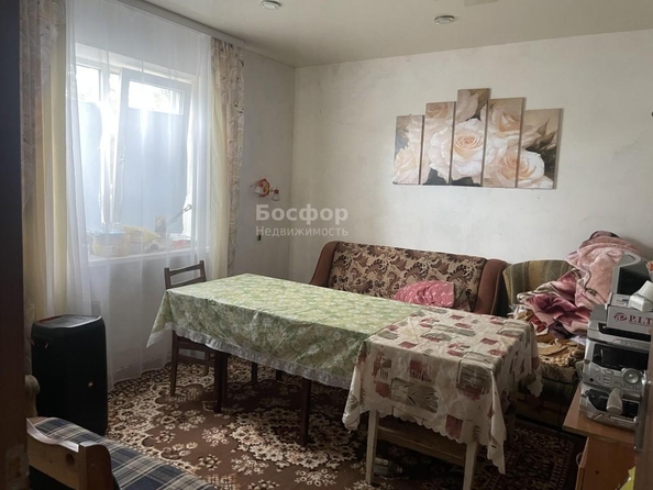 
  Продается дом 90 м². Фото 7.