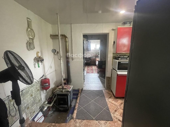 
  Продается дом 90 м². Фото 9.