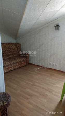 
  Продается дом 107 м². Фото 13.