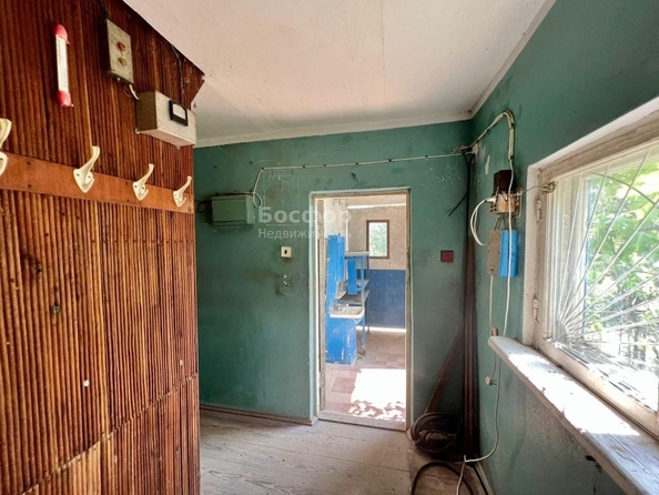 
  Продается дом 58.4 м². Фото 9.