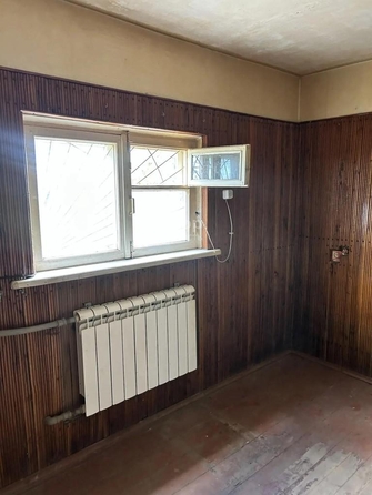 
  Продается дом 58.4 м². Фото 9.