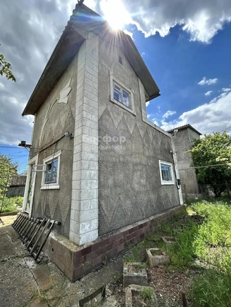 
  Продается дом 58.4 м². Фото 19.