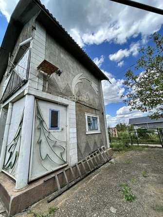 
  Продается дом 58.4 м². Фото 21.