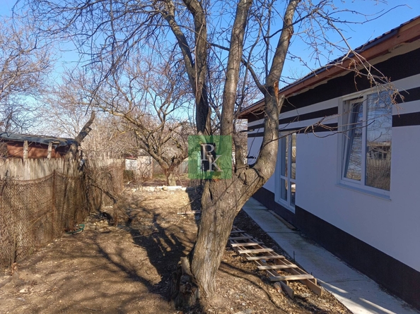 
  Продается дом 92.5 м². Фото 6.