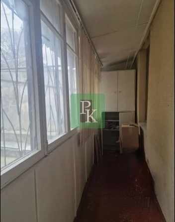
  Продается 2-комн. квартира 43 м². Фото 8.