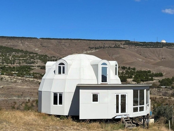 
  Продается дом 133.2 м². Фото 2.