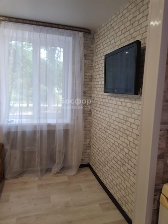 
  Продается 3-комн. квартира 45.2 м². Фото 5.