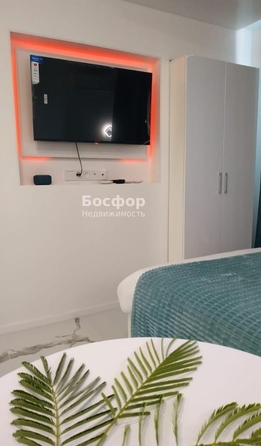 
  Продается апартамент 20 м². Фото 5.