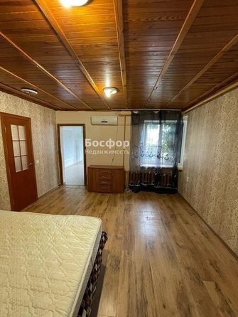 
  Продается дом 145 м². Фото 5.