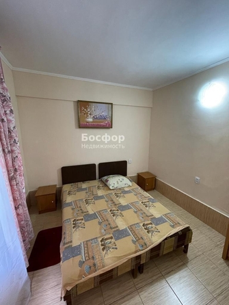 
  Продается дом 145 м². Фото 24.