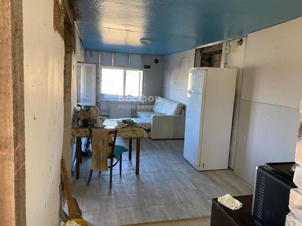 
  Продается дом 53 м². Фото 3.