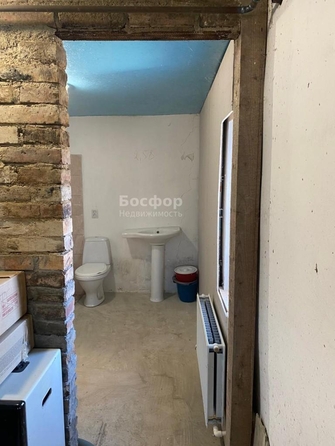 
  Продается дом 53 м². Фото 16.