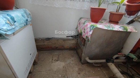 
  Продается дом 160 м². Фото 11.