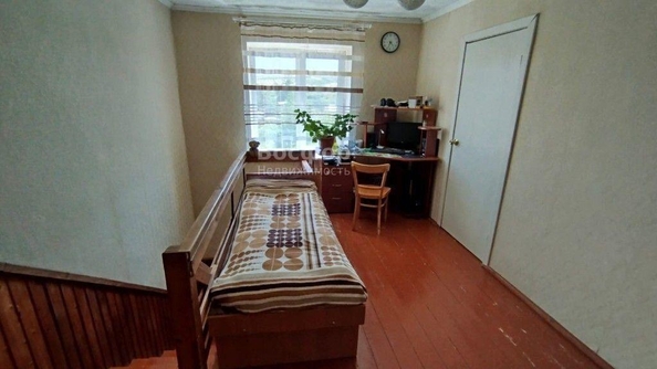 
  Продается дом 160 м². Фото 19.