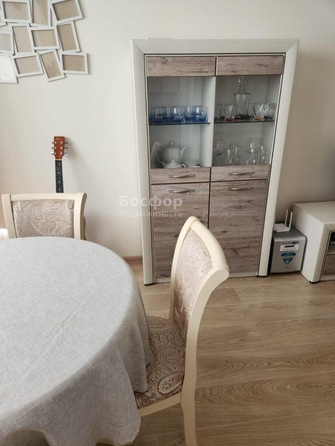 
  Продается 3-комн. квартира 75 м². Фото 13.