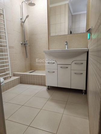 
  Продается 3-комн. квартира 75 м². Фото 20.