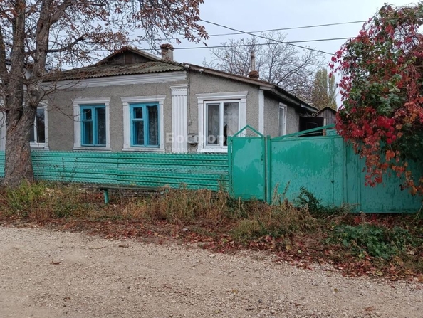 
  Продается дом 72 м². Фото 16.