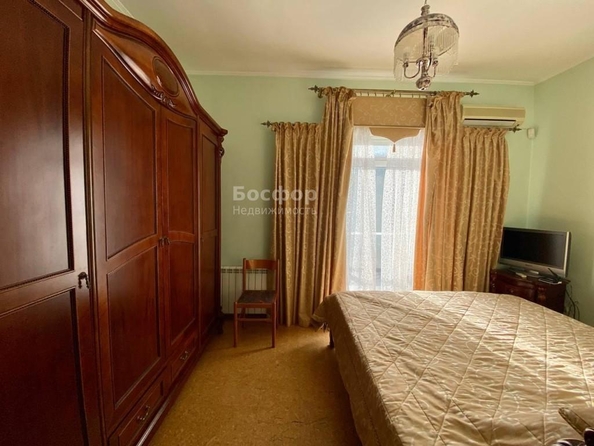 
  Продается дом 274.8 м². Фото 12.