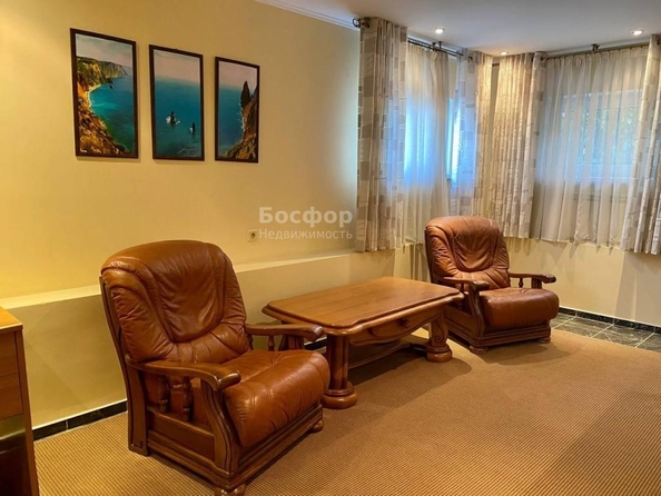
  Продается дом 274.8 м². Фото 23.
