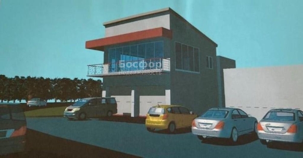
  Продается гараж 95 м². Фото 2.