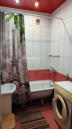 
  Продается студия 32 м². Фото 10.