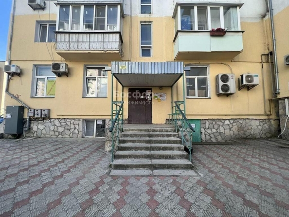 
  Продается универсальное помещение 65 м². Фото 2.