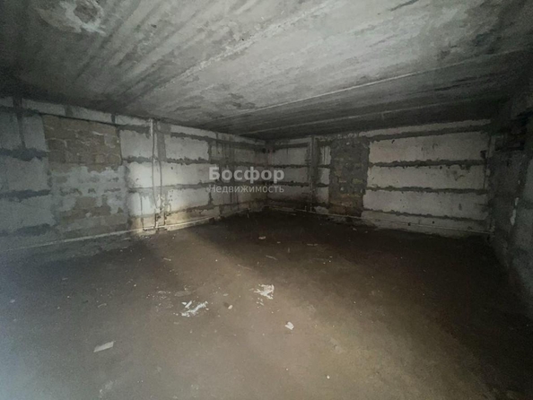 
  Продается универсальное помещение 65 м². Фото 5.