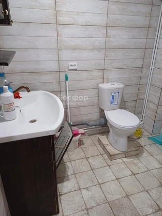 
  Сдается универсальное помещение 114.7 м². Фото 3.