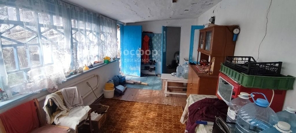 
  Продается дом 160 м². Фото 18.