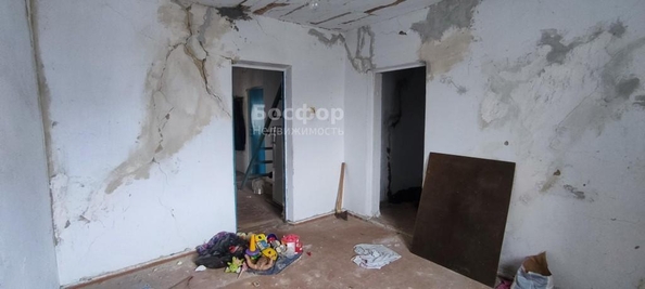 
  Продается дом 160 м². Фото 30.