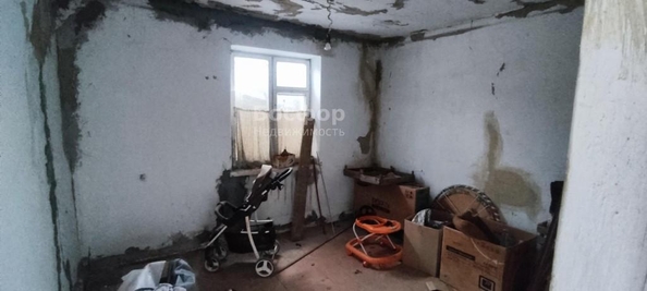 
  Продается дом 160 м². Фото 31.