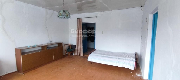 
  Продается дом 160 м². Фото 34.