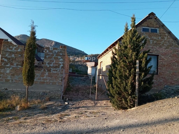 
  Продается дом 44.4 м². Фото 1.