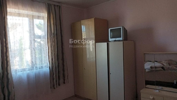 
  Продается дом 44.4 м². Фото 4.