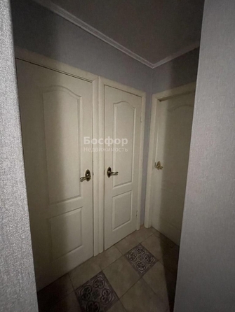
  Продается 3-комн. квартира 54 м². Фото 14.