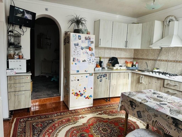 
  Продается дом 56 м². Фото 3.