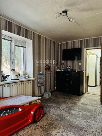
  Продается дом 56 м². Фото 8.