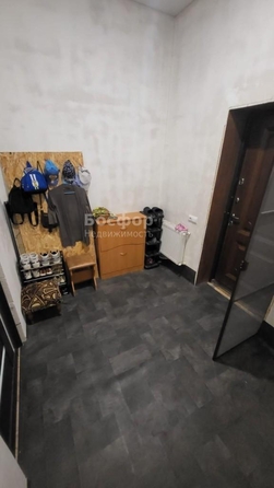
  Продается дом 160 м². Фото 12.