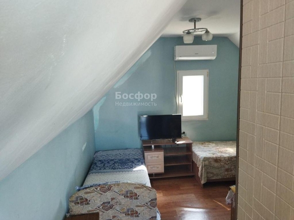 
  Продается дача 74.6 м². Фото 18.