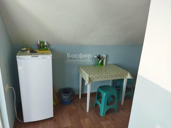
  Продается дача 74.6 м². Фото 21.