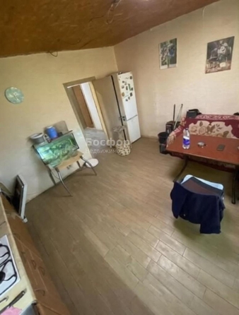 
  Продается дом 188 м². Фото 7.