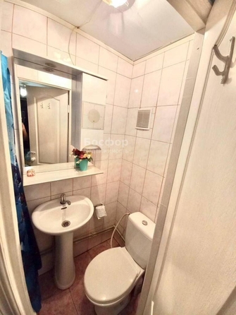 
  Продается 2-комн. квартира 31.7 м². Фото 7.