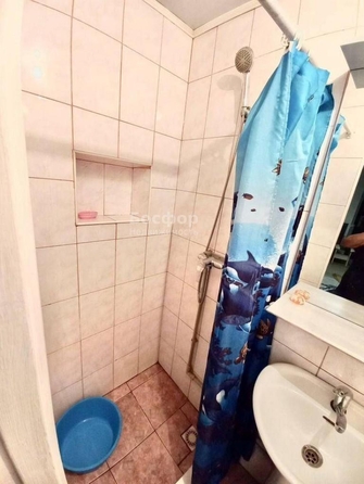
  Продается 2-комн. квартира 31.7 м². Фото 8.