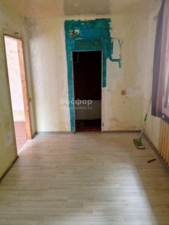 
  Продается 2-комн. квартира 45.1 м². Фото 5.
