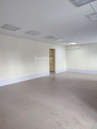 
  Сдается универсальное помещение 120 м². Фото 5.