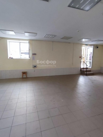 
  Сдается универсальное помещение 120 м². Фото 10.