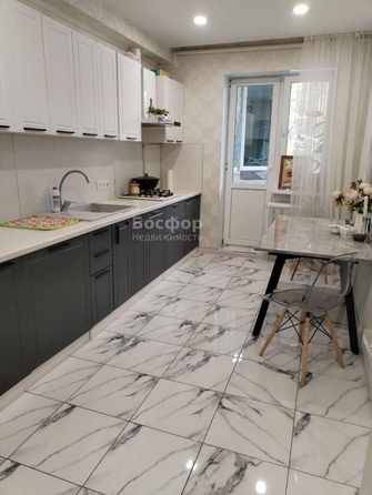 
  Продается 3-комн. квартира 62 м². Фото 1.
