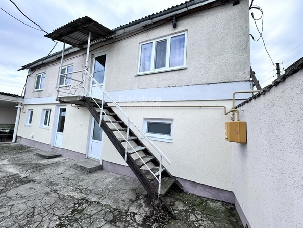 
  Продается дом 83.9 м². Фото 1.